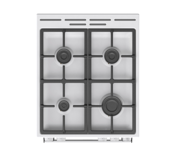 Gorenje GG5A10WFFM - 1344789 - zdjęcie 3